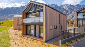 Jack’s Point Retreat C